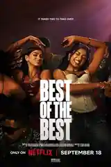 Best Of The Best 2026 WEB-DL Hindi Dual Audio ORG Full Movie Download 1080p | 720p | 480p still 1 | Bolly4u Official