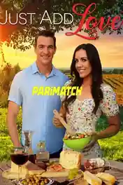 A Taste Of Tuscany 2022 WEB-DL Hindi (Voice Over) Dual Audio 720p poster | Bolly4u Official