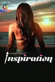 Inspiration 2025 WEB-DL Hindi S01 Complete Download 720p poster | Bolly4u Official