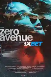 Zero Avenue 2021 WEB-HD 750MB Telugu (Voice Over) Dual Audio 720p poster | Bolly4u Official