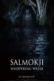 Salmokji Whispering Water 2026 WEB-DL Hindi Dual Audio ORG Full Movie Download 1080p | 720p | 480p poster | Bolly4u Official