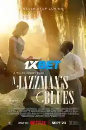 A Jazzman’s Blues 2022 WEB-HD Bengali  (Voice Over) Dual Audio 720p poster | Bolly4u Official