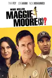 Maggie Moores 2023 WEB-DL Hindi Dual Audio ORG Full Movie Download 1080p | 720p | 480p poster | Bolly4u Official