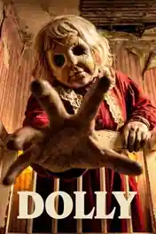 Dolly 2026 WEB-DL Hindi Dual Audio ORG Full Movie Download 1080p | 720p | 480p poster | Bolly4u Official