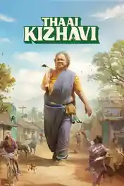 Thaai Kizhavi 2026 WEB-DL UNCUT Hindi Dual Audio ORG Full Movie Download 1080p | 720p | 480p poster | Bolly4u Official