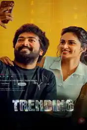Trending 2025 WEB-DL UNCUT Hindi Dual Audio ORG Full Movie Download 1080p | 720p | 480p poster | Bolly4u Official