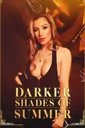 Darker Shades of Summer 2023 WEB-DL UNRATED Hindi Dual Audio Full Movie Download 720p | 480p poster | Bolly4u Official