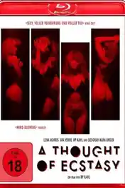 A Thought of Ecstasy 2017 WEB-DL UNRATED Hindi Dual Audio Full Movie Download 720p | 480p poster | Bolly4u Official