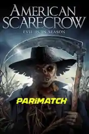 American Scarecrow 2020 WEB-DL Bengali  (Voice Over) Dual Audio 720p poster | Bolly4u Official