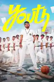 Youth 2026 WEB-DL UNCUT Hindi Dual Audio ORG Full Movie Download 1080p | 720p | 480p poster | Bolly4u Official