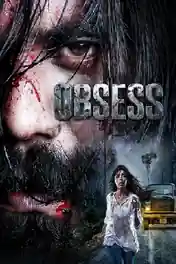 Obsess 2026 HDTC Hindi Full Movie Download 1080p | 720p | 480p poster | Bolly4u Official