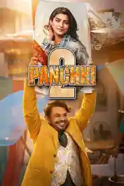 Panchhi 2 2026 WEB-DL Punjabi Full Movie Download 1080p | 720p | 480p poster | Bolly4u Official