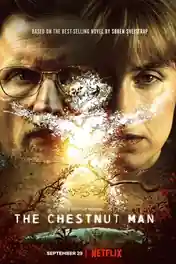 The Chestnut Man 2026 WEB-DL Hindi Dual Audio ORG S02 Complete Download 720p | 480p poster | Bolly4u Official