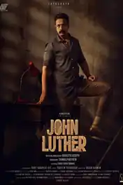 John Luther 2022 WEB-DL UNCUT Hindi Dual Audio ORG Full Movie Download 1080p | 720p | 480p poster | Bolly4u Official