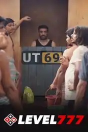 UT69 2023 HQ S Print Hindi Full Movie Download 1080p | 720p | 480p poster | Bolly4u Official