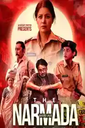 The Narmada Story 2026 HDTC Hindi Full Movie Download 1080p | 720p | 480p poster | Bolly4u Official