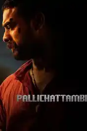 Pallichattambi 2026 HDTS Hindi Dubbed Full Movie Download 1080p | 720p | 480p poster | Bolly4u Official