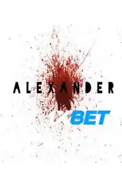 Alexander 2020 WEB-DL Hindi (Voice Over) Dual Audio 720p poster | Bolly4u Official
