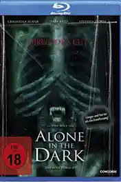 Alone In The Dark 2005 BluRay 800MB UNRATED Hindi Dual Audio 720p poster | Bolly4u Official