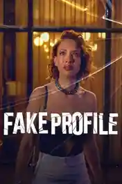 Fake Profile 2026 WEB-DL Hindi Dual Audio ORG S03 Complete Download 720p | 480p poster | Bolly4u Official