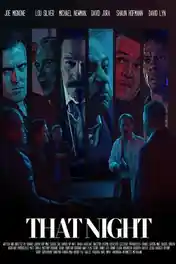 That Night 2026 WEB-DL Hindi Dual Audio ORG S01 Complete Download 720p | 480p poster | Bolly4u Official