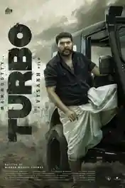 Turbo 2024 WEB-DL UNCUT Hindi Dual Audio ORG Full Movie Download 1080p | 720p | 480p poster | Bolly4u Official