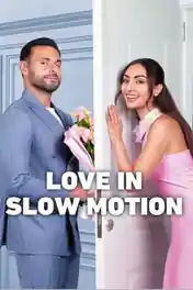 Love In Slow Motion 2026 WEB-DL Hindi Dual Audio ORG Full Movie Download 1080p | 720p | 480p poster | Bolly4u Official