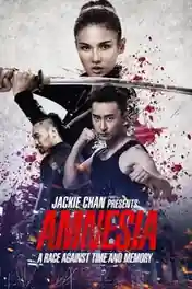 Who Am I 2015 WEB-DL 1.1Gb Hindi Dual Audio 720p poster | Bolly4u Official
