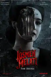 Motel Melati 2023 WEB-DL UNCUT Hindi Dual Audio ORG Full Movie Download 1080p | 720p | 480p poster | Bolly4u Official
