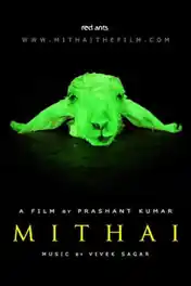 Mithai 2019 HDRip 950Mb Hindi Dubbed 720p poster | Bolly4u Official