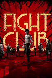 Fight Club 2023 WEB-DL UNCUT Hindi Dual Audio ORG Full Movie Download 1080p | 720p | 480p poster | Bolly4u Official
