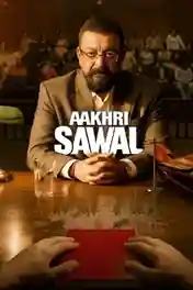 Aakhri Sawal 2026 WEB-DL Hindi Full Movie Download 1080p | 720p | 480p poster | Bolly4u Official