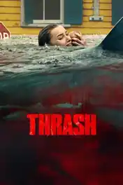 Thrash 2026 WEB-DL Hindi Dual Audio ORG Full Movie Download 1080p | 720p | 480p poster | Bolly4u Official