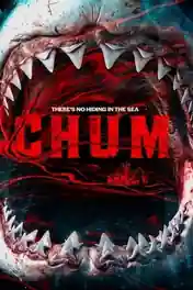 Chum 2026 WEB-DL Hindi Dual Audio ORG Full Movie Download 1080p | 720p | 480p poster | Bolly4u Official