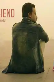 Phone A Friend 2020 WEB-DL 1.8GB Hindi Compelet S01 Download 720p poster | Bolly4u Official