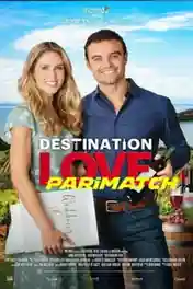 Destination Love 2021 WEB-DL Hindi (Voice Over) Dual Audio 720p poster | Bolly4u Official