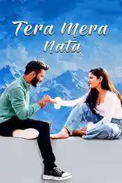 Tera Mera Nata 2026 HDTC Hindi Full Movie Download 1080p | 720p | 480p poster | Bolly4u Official