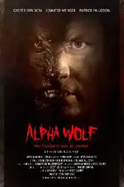 Alpha Wolf 2018 WEB-DL UNRATED Hindi Dual Audio 720p 480p Download poster | Bolly4u Official