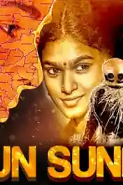 Kaun Sunega 2020 HDRip 750MB Hindi Dubbed 720p poster | Bolly4u Official