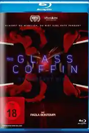 The Glass Coffin 2016 WEB-DL Hindi Dual Audio Full Movie Download 720p | 480p poster | Bolly4u Official