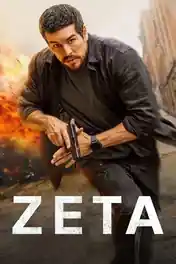 Agent Zeta 2026 WEB-DL Hindi Dual Audio ORG Full Movie Download 1080p | 720p | 480p poster | Bolly4u Official