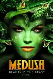 Medusa 2020 BluRay Hindi Dual Audio Full Movie Download 720p | 480p poster | Bolly4u Official