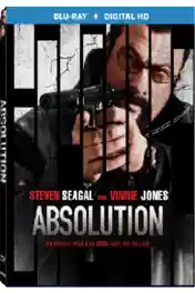 Mercenary Absolution 2015 BluRay Hindi Dual Audio Full Movie Download 720p | 480p poster | Bolly4u Official