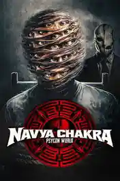 Navya Chakra 2026 HDTC Hindi Full Movie Download 1080p | 720p | 480p poster | Bolly4u Official