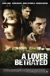A Lover Betrayed 2017 WEB-DL 950Mb Hindi Dual Audio 720p poster | Bolly4u Official