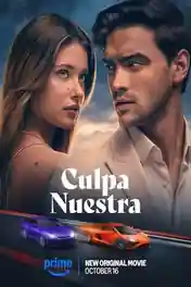 Our Fault 2025 WEB-DL Hindi Dual Audio ORG Full Movie Download 1080p | 720p | 480p poster | Bolly4u Official