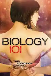 Biology 101 2013 WEB-DL 200Mb English 480p ESub poster | Bolly4u Official