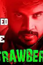 Strawberry 2019 HDRip 999MB Hindi Dubbed 720p poster | Bolly4u Official