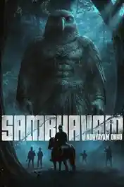 Sambhavam Adhyayam Onnu 2026 WEB-DL UNCUT Hindi Dual Audio ORG Full Movie Download 1080p | 720p | 480p poster | Bolly4u Official