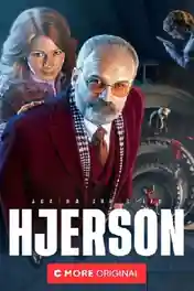 Agatha Christies Hjerson 2023 WEB-DL Hindi Dual Audio ORG S01 Complete Download 720p | 480p poster | Bolly4u Official